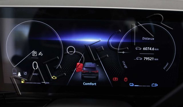 RENAULT AUSTRAL AUSTRAL FULL HYBRID E-TECH 200 C - foto 7
