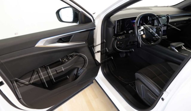 RENAULT AUSTRAL AUSTRAL FULL HYBRID E-TECH 200 C - foto 8