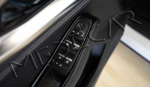 RENAULT AUSTRAL AUSTRAL FULL HYBRID E-TECH 200 C - foto 9
