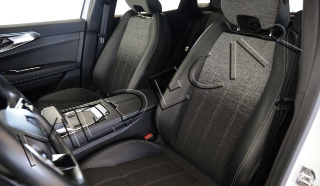 RENAULT AUSTRAL AUSTRAL FULL HYBRID E-TECH 200 C - foto 10