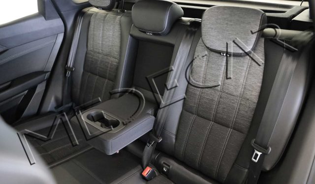 RENAULT AUSTRAL AUSTRAL FULL HYBRID E-TECH 200 C - foto 11