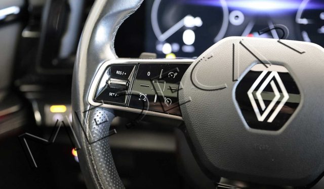 RENAULT AUSTRAL AUSTRAL FULL HYBRID E-TECH 200 C - foto 12