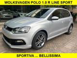 VENDO Auto a Rosà – foto 1