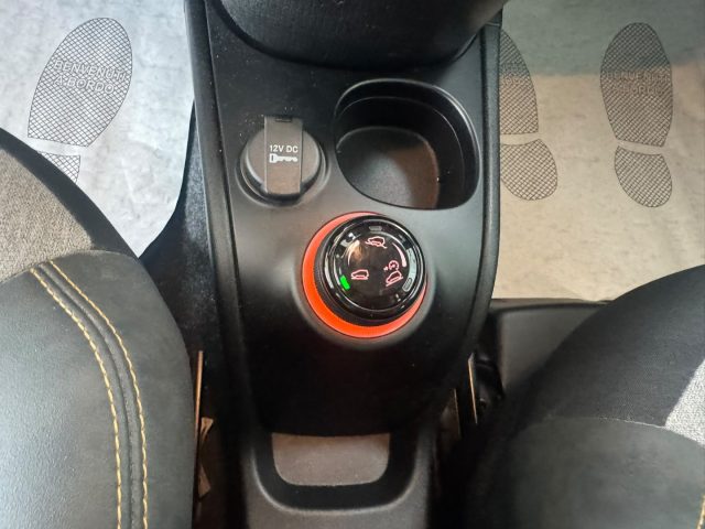 FIAT PANDA CROSS 0.9 TWINAIR TURBO S&S 4X4 GPL OK - foto 17