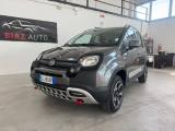 VENDO Auto a Spilimbergo – foto 1