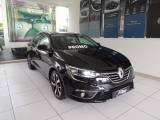 VENDO Auto a Venezia – foto 1