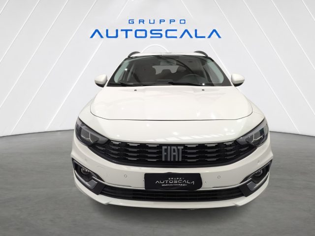 FIAT TIPO 1.6 MJT 130CV S&S SW CITY LIFE - foto 2