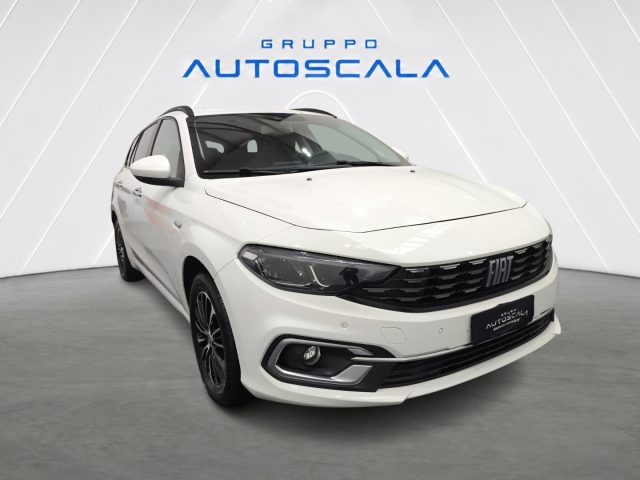 FIAT TIPO 1.6 MJT 130CV S&S SW CITY LIFE - foto 6