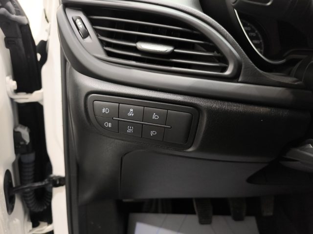 FIAT TIPO 1.6 MJT 130CV S&S SW CITY LIFE - foto 9