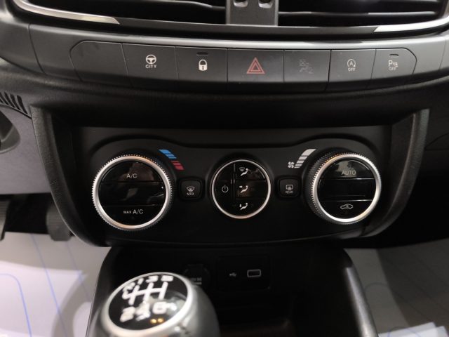 FIAT TIPO 1.6 MJT 130CV S&S SW CITY LIFE - foto 13