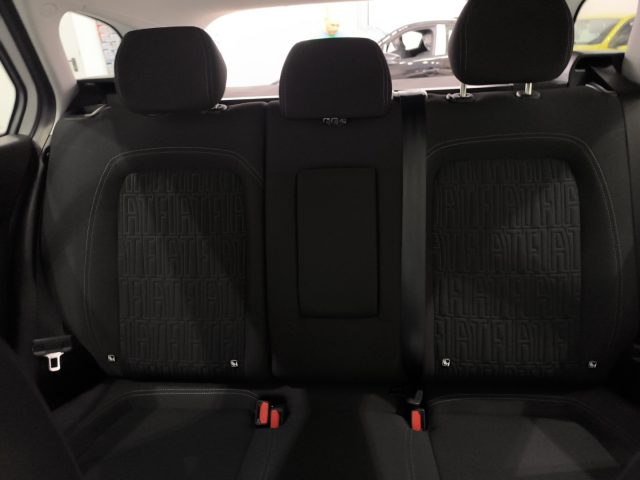 FIAT TIPO 1.6 MJT 130CV S&S SW CITY LIFE - foto 16