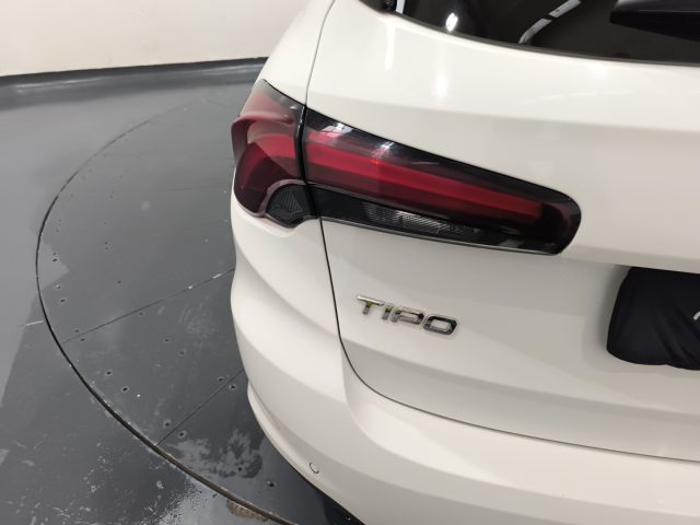 FIAT TIPO 1.6 MJT 130CV S&S SW CITY LIFE - foto 17