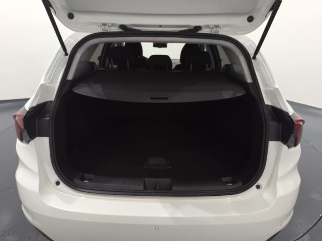FIAT TIPO 1.6 MJT 130CV S&S SW CITY LIFE - foto 18