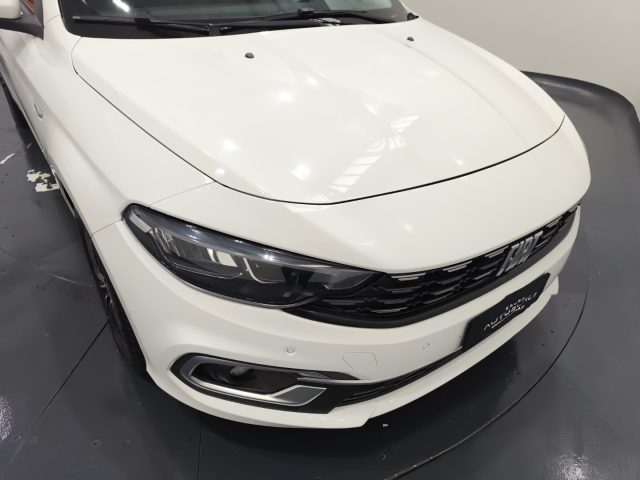 FIAT TIPO 1.6 MJT 130CV S&S SW CITY LIFE - foto 20