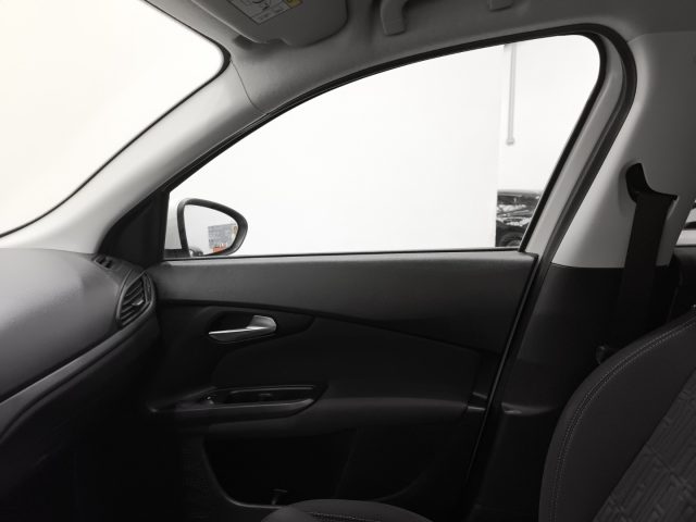 FIAT TIPO 1.6 MJT 130CV S&S SW CITY LIFE - foto 15