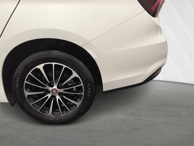 FIAT TIPO 1.6 MJT 130CV S&S SW CITY LIFE - foto 21