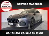 VENDO Auto a Moimacco – foto 1