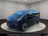 VENDO Auto a Roma – foto 1