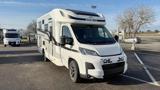 VENDO Caravan e Camper a Villesse – foto 1