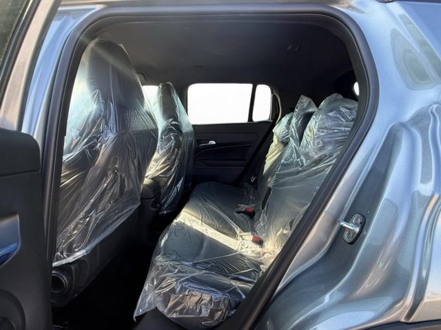 JEEP AVENGER 1.2 TURBO 85TH ANNIVERSARY FWD 1 - foto 9
