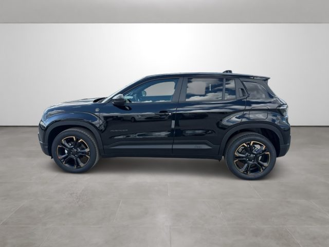 JEEP AVENGER 1.2 TURBO 85TH ANNIVERSARY FWD 1 - foto 7