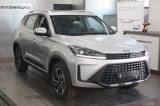 VENDO Auto a Civita Castellana – foto 1