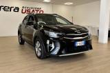 VENDO Auto a Fondi – foto 1