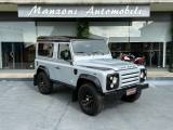 VENDO Auto a San Paolo d'Argon – foto 1