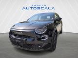 VENDO Auto a Pozzuoli – foto 1