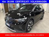 VENDO Auto a Alba – foto 1