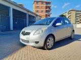 VENDO Auto a Torino – foto 1