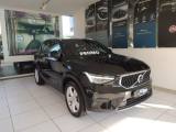 VENDO Auto a Venezia – foto 1