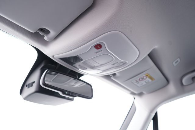 JEEP RENEGADE 1.5 TURBO T4 MHEV ALTITUDE - foto 17