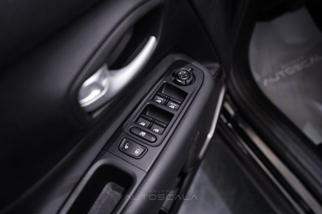 JEEP RENEGADE 1.5 TURBO T4 MHEV ALTITUDE - foto 10