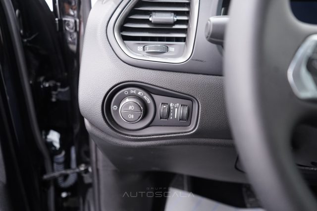 JEEP RENEGADE 1.5 TURBO T4 MHEV ALTITUDE - foto 12