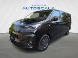 VENDO Auto a Pozzuoli – foto 1