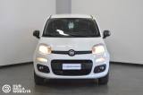 VENDO Auto a Foligno – foto 1
