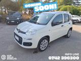 VENDO Auto a Foligno – foto 1