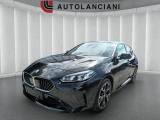 VENDO Auto a Roma – foto 1
