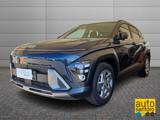VENDO Auto a Salerno – foto 1