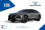 VENDO Auto a Pozzuoli – foto 1