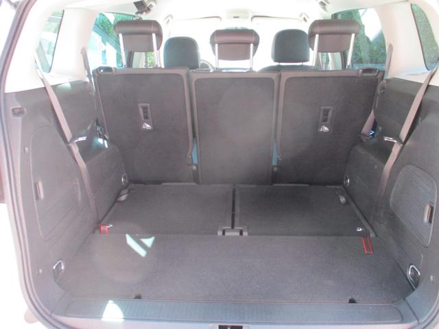 OPEL ZAFIRA 1.4 TURBO 120CV INNOVATION *7 PO - foto 17