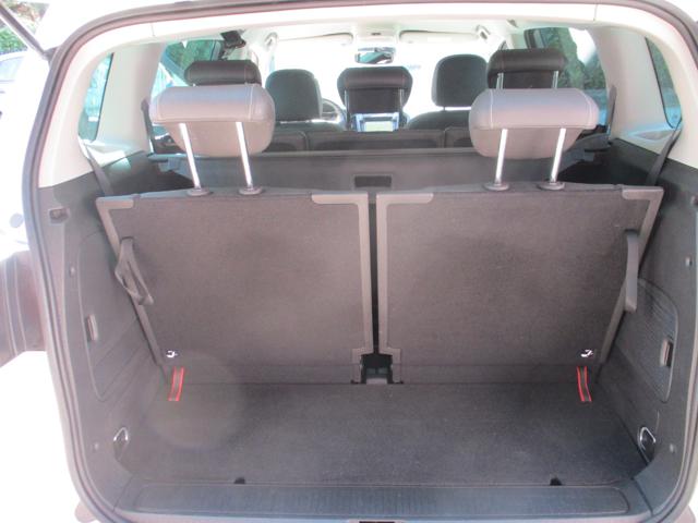 OPEL ZAFIRA 1.4 TURBO 120CV INNOVATION *7 PO - foto 16