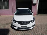 VENDO Auto a Villasanta – foto 1