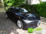 VENDO Auto a Castel Maggiore – foto 1