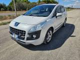 VENDO Auto a Maruggio – foto 1
