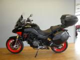 VENDO Moto e Scooter a Brescia – foto 1