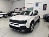 VENDO Auto a Modena – foto 1