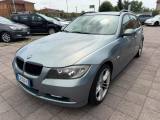 VENDO Auto a Parma – foto 1