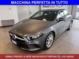 VENDO Auto a Alba – foto 1